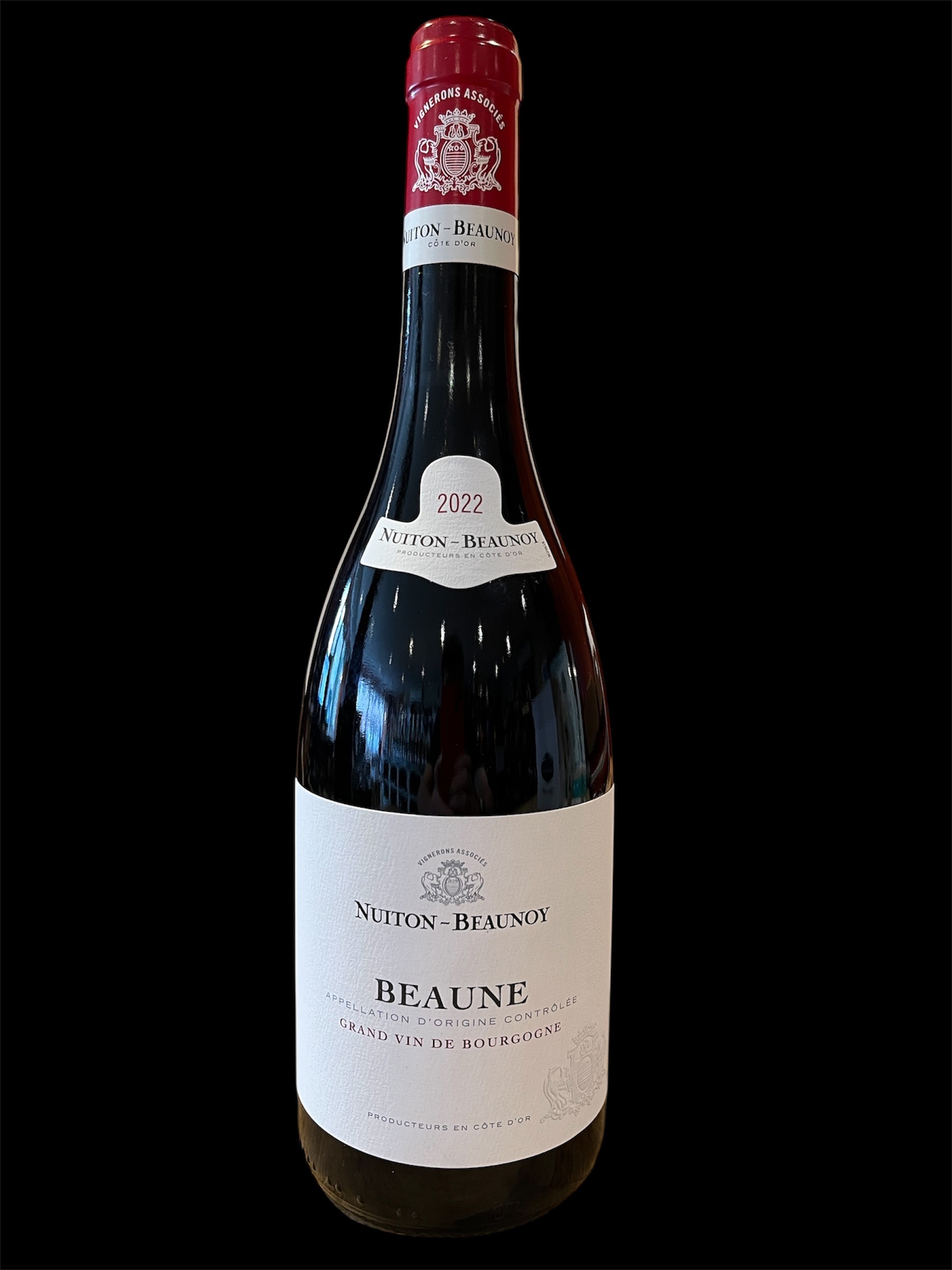 photo du produit