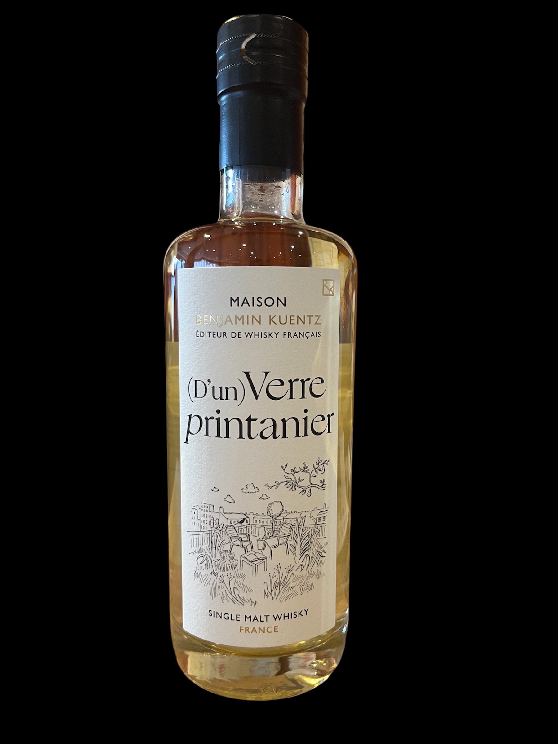 photo du produit